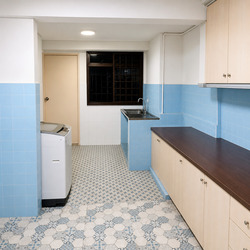 Lorong 7 Toa Payoh (Toa Payoh),  #556721221